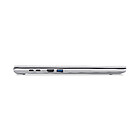 Productafbeelding Acer Aspire Go 15