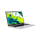 Productafbeelding Acer Aspire Lite 15