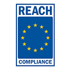 Productafbeelding Asus Vivobook 15