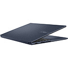 Productafbeelding Asus Vivobook 15