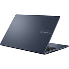 Productafbeelding Asus Vivobook 15