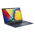 Productafbeelding Asus Vivobook 15