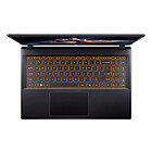 Productafbeelding Acer Gaming Nitro V 15
