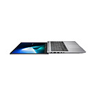 Productafbeelding Asus Business ExpertBook P1