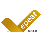 Productafbeelding Asus Business ExpertBook P1