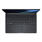 Productafbeelding Asus Business ExpertBook B1