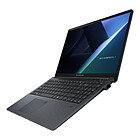 Productafbeelding Asus Business ExpertBook B1
