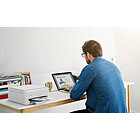 Productafbeelding Canon PIXMA TS4150i