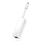 Productafbeelding TP-Link UE300C