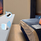 Productafbeelding TP-Link TL-WR802N