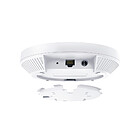 Productafbeelding TP-Link EAP650 Slim Omada
