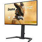 Productafbeelding Iiyama G-Master GB2591HSU-B1 Gold Phoenix