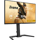 Productafbeelding Iiyama G-Master GB2591HSU-B1 Gold Phoenix