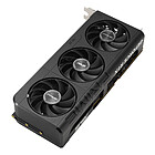 Productafbeelding Asus PRIME GeForce RTX5050 8GB OC Edition