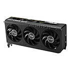 Productafbeelding Asus PRIME GeForce RTX5050 8GB OC Edition