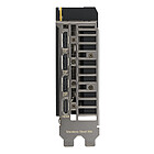 Productafbeelding Asus DUAL GeForce RTX5050 8GB OC Edition