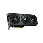 Productafbeelding Gigabyte GeForce RTX5050 GAMING OC 8GB