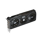 Productafbeelding Gigabyte GeForce RTX5050 GAMING OC 8GB