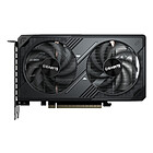 Productafbeelding Gigabyte GeForce RTX5050 WINDFORCE OC 8GB