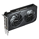 Productafbeelding Gigabyte GeForce RTX5050 WINDFORCE OC 8GB