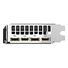 Productafbeelding Gigabyte GeForce RTX5050 WINDFORCE OC 8GB