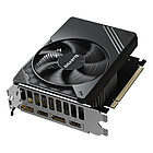 Productafbeelding Gigabyte GeForce RTX5050 D6 8GB