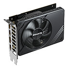 Productafbeelding Gigabyte GeForce RTX5050 D6 8GB