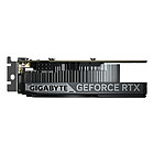 Productafbeelding Gigabyte GeForce RTX5050 D6 8GB
