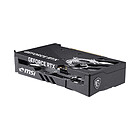Productafbeelding MSI GeForce RTX5050 GAMING OC 8GB
