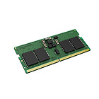 Productafbeelding Kingston 8GB CL52 ValueRAM