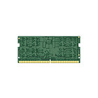 Productafbeelding Kingston 16GB CL52 ValueRAM
