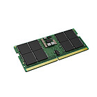 Productafbeelding Kingston 16GB CL52 ValueRAM