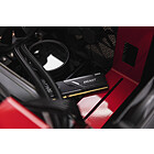 Productafbeelding Kingston 16GB CL16 FURY Beast Black