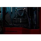 Productafbeelding Kingston 16GB CL16 (2x 8GB) FURY Renegade Black