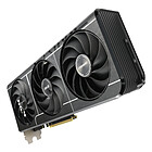 Productafbeelding Asus PRIME Radeon RX9060XT 16GB OC Edition