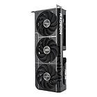 Productafbeelding Asus PRIME Radeon RX9060XT 16GB OC Edition