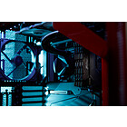 Productafbeelding Kingston 64GB CL16 (2x 32GB) FURY Renegade Black XMP