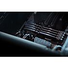 Productafbeelding Kingston 32GB CL36 FURY Beast Black EXPO XMP