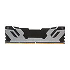 Productafbeelding Kingston 16GB CL32 FURY Renegade Silver XMP