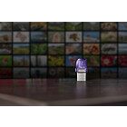 Productafbeelding Kingston Flash Drive DataTraveler microDuo 3C 256GB