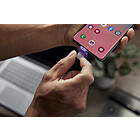 Productafbeelding Kingston Flash Drive DataTraveler microDuo 3C 64GB