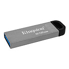 Productafbeelding Kingston DataTraveler Kyson