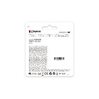 Productafbeelding Kingston DataTraveler Kyson