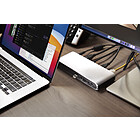 Productafbeelding Kingston Flash Drive DataTraveler Micro 128GB