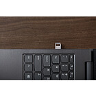 Productafbeelding Kingston Flash Drive DataTraveler Micro 256GB