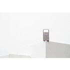 Productafbeelding Kingston Flash Drive DataTraveler Micro 256GB