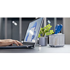 Productafbeelding Kingston Flash Drive DataTraveler Micro 256GB