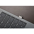 Productafbeelding Kingston Flash Drive DataTraveler Micro 256GB