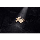 Productafbeelding Kingston Flash Drive DataTraveler SE9 Metal 64GB