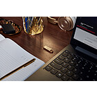 Productafbeelding Kingston Flash Drive DataTraveler SE9 Metal 512GB